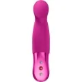 Sundaze Stosspulsatoren Magenta von Fun Factory