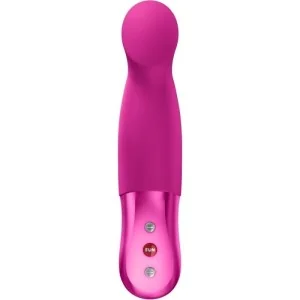 Sundaze Stosspulsatoren Magenta von Fun Factory | Fesselliebe.de
