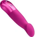 Sundaze Stosspulsatoren Magenta von Fun Factory