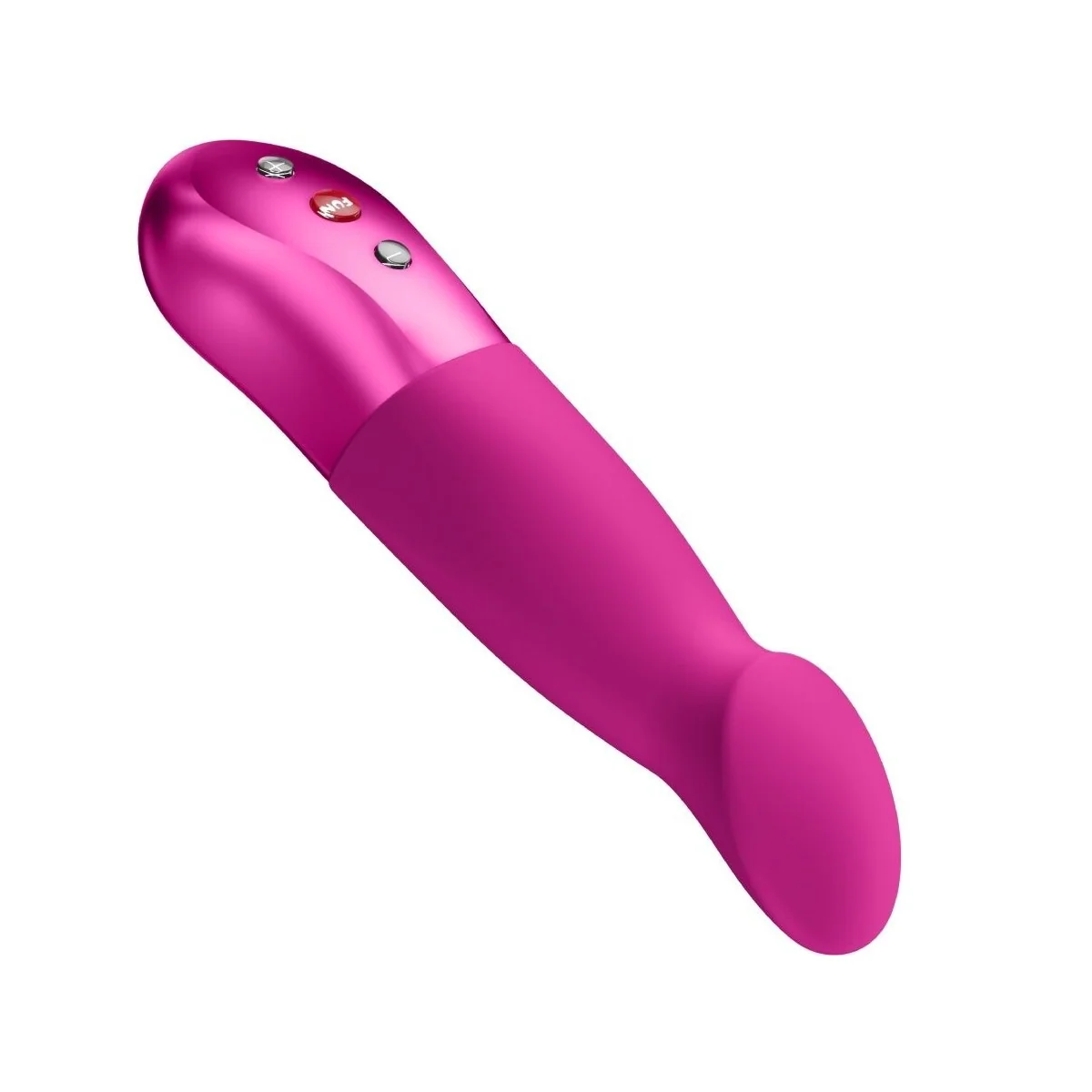 Sundaze Stosspulsatoren Magenta von Fun Factory | Fesselliebe.de