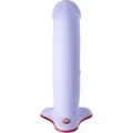 der Boss Stub G-Spot Dildo Lila von Fun Factory