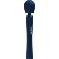 Vim Wand Vibrator Nachtblau von Fun Factory