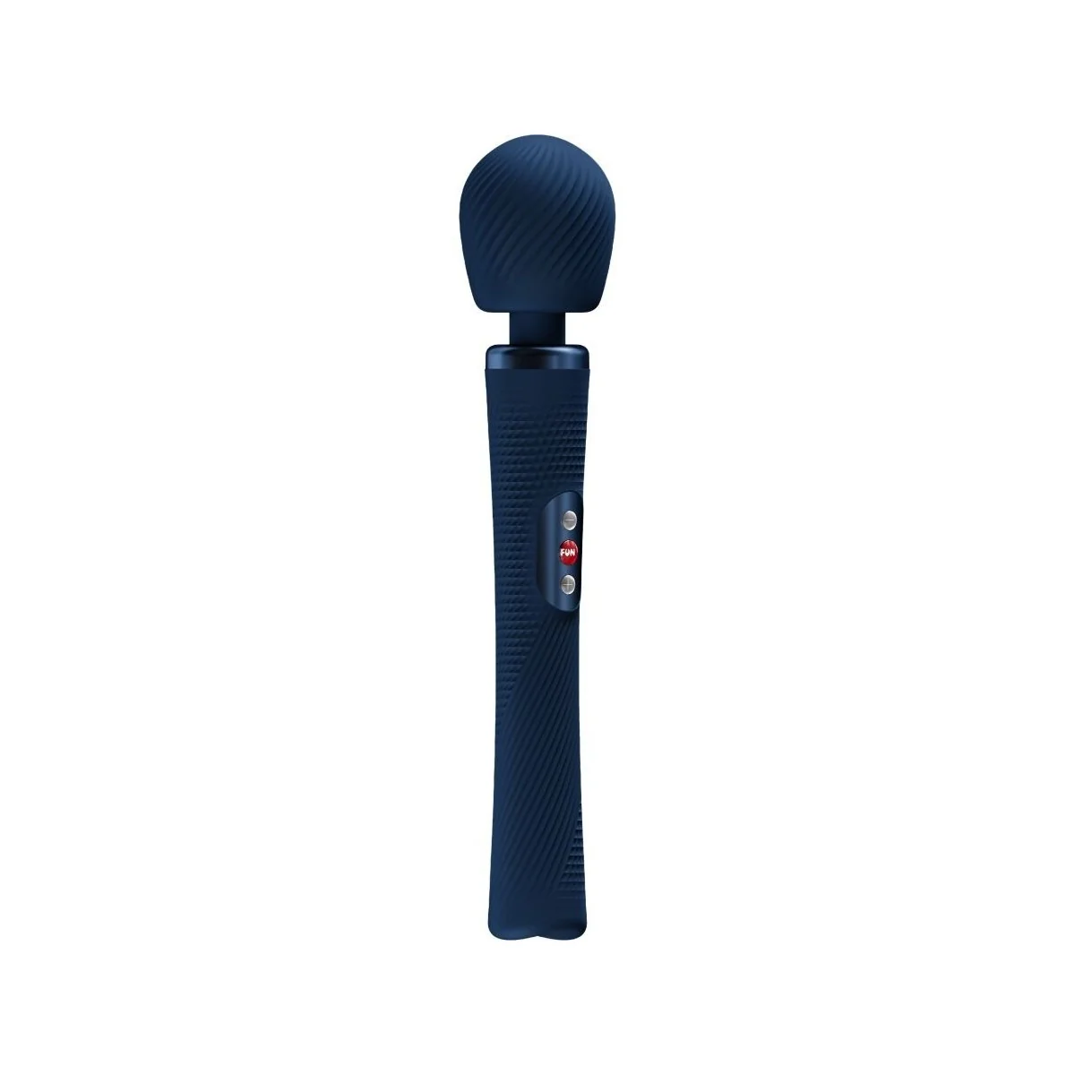 Vim Wand Vibrator Nachtblau von Fun Factory | Fesselliebe.de
