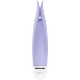Volita Auflegevibrator Lila von Fun Factory | Fesselliebe.de