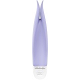 Volita Auflegevibrator Lila von Fun Factory | Fesselliebe.de