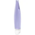Volita auflegevibrator Lila von Fun Factory