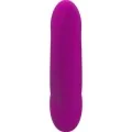 Share Lite Doppeldildo Blackberry von Fun Factory