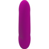 Share Lite Doppeldildo Blackberry von Fun Factory | Fesselliebe.de