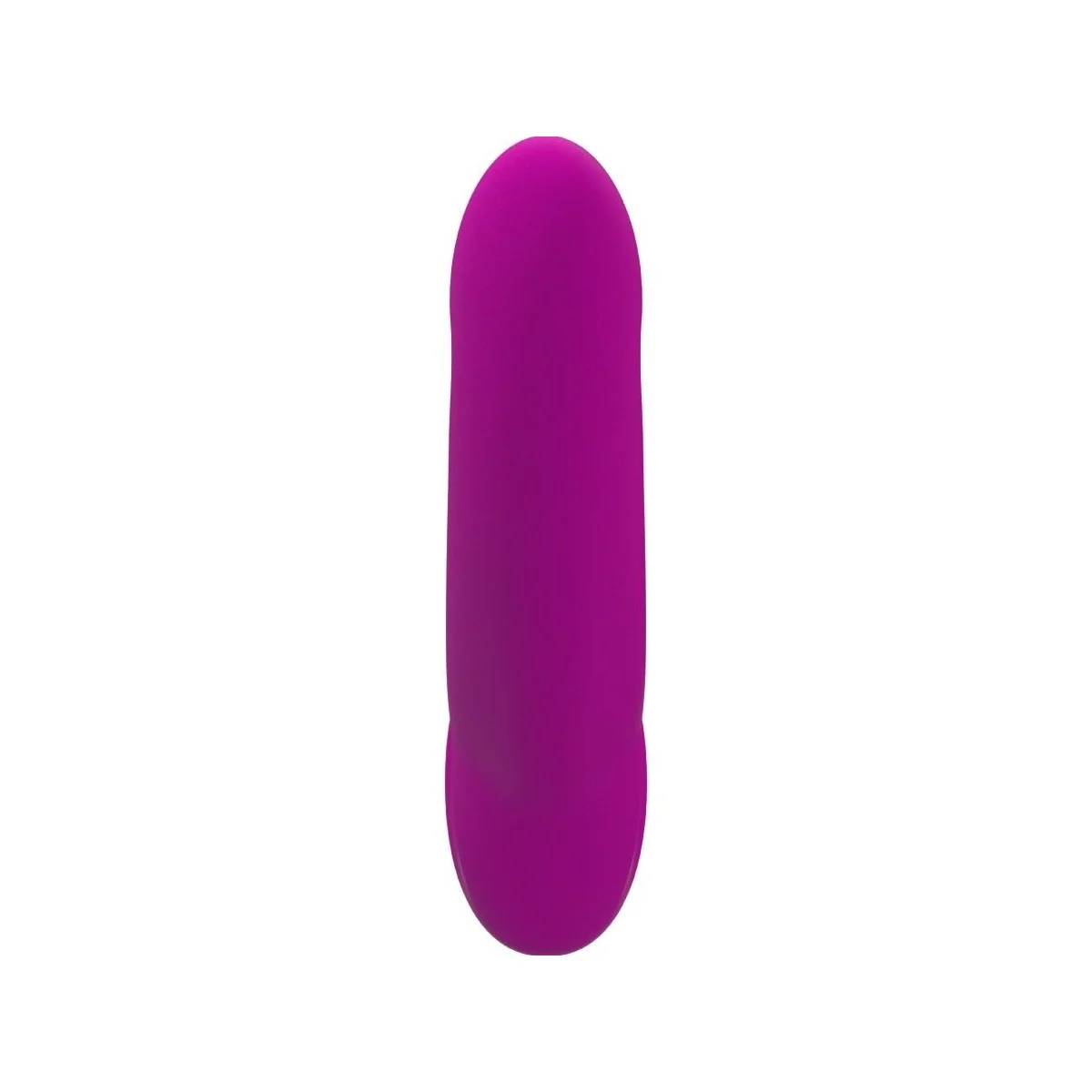 Share Lite Doppeldildo Blackberry von Fun Factory | Fesselliebe.de