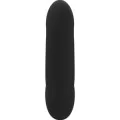 Share Lite Doppeldildo Schwarz von Fun Factory