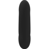 Share Lite Doppeldildo Schwarz von Fun Factory | Fesselliebe.de