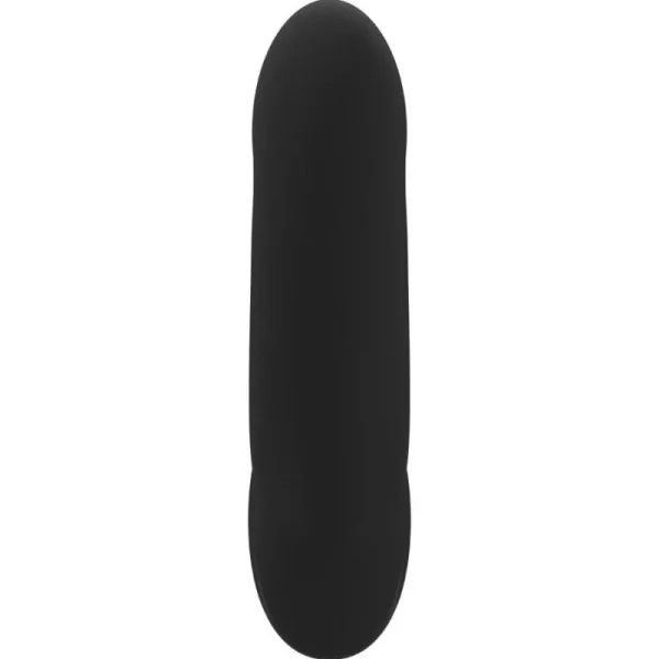 Share Lite Doppeldildo Schwarz von Fun Factory | Fesselliebe.de