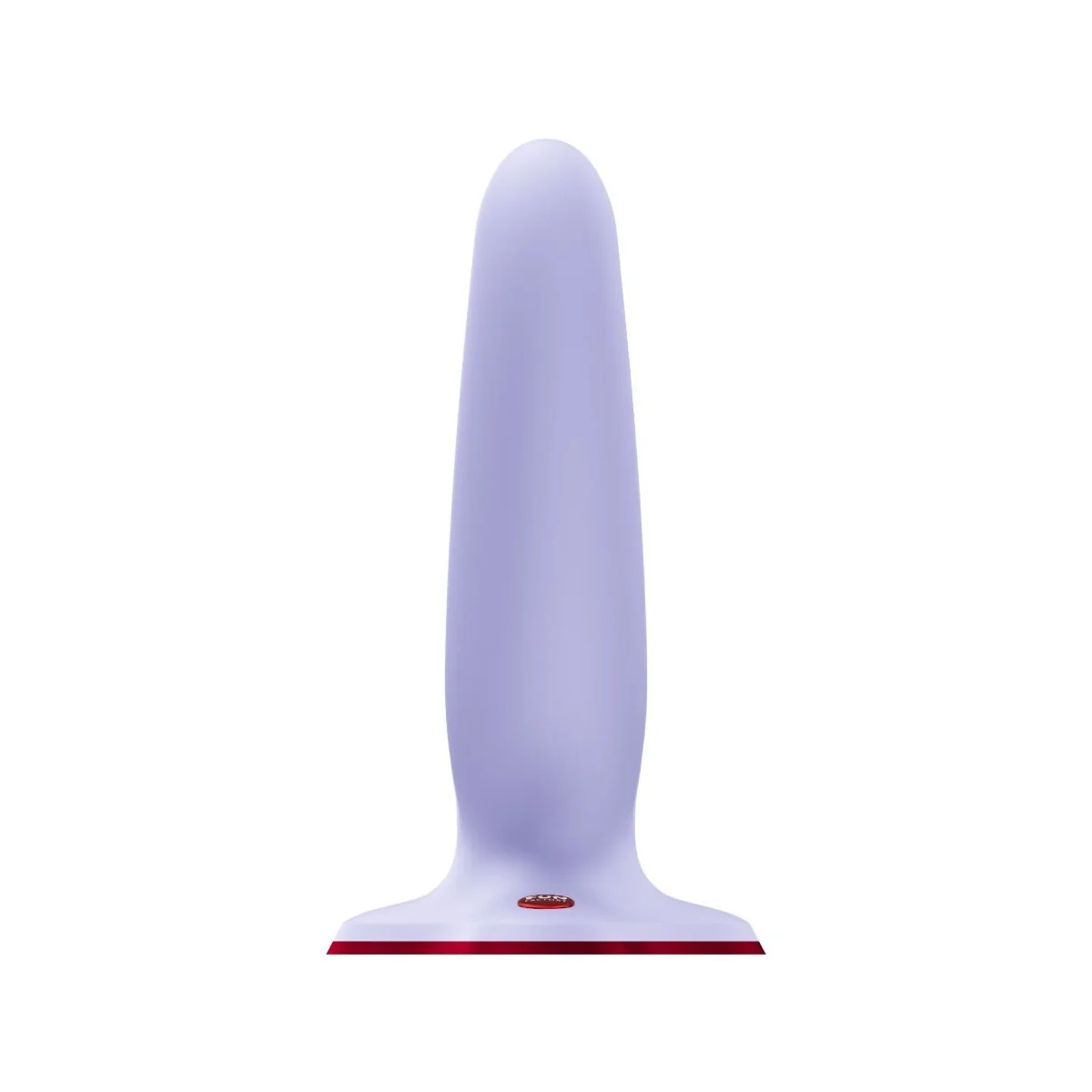 Ryde Doppeldildo Lila von Fun Factory | Fesselliebe.de
