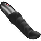 Abby G G-Punkt-Vibrator Schwarz von Fun Factory | Fesselliebe.de