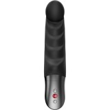 Abby G G-Punkt-Vibrator Schwarz von Fun Factory | Fesselliebe.de