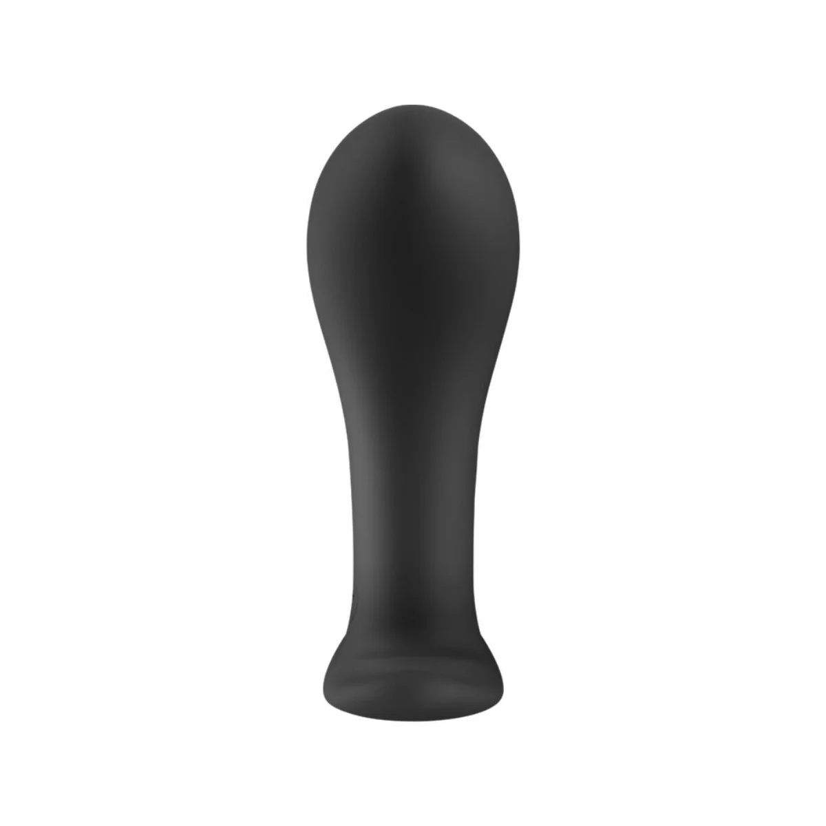 Bootie Anal Plug Grösse L Schwarz von Fun Factory | Fesselliebe.de