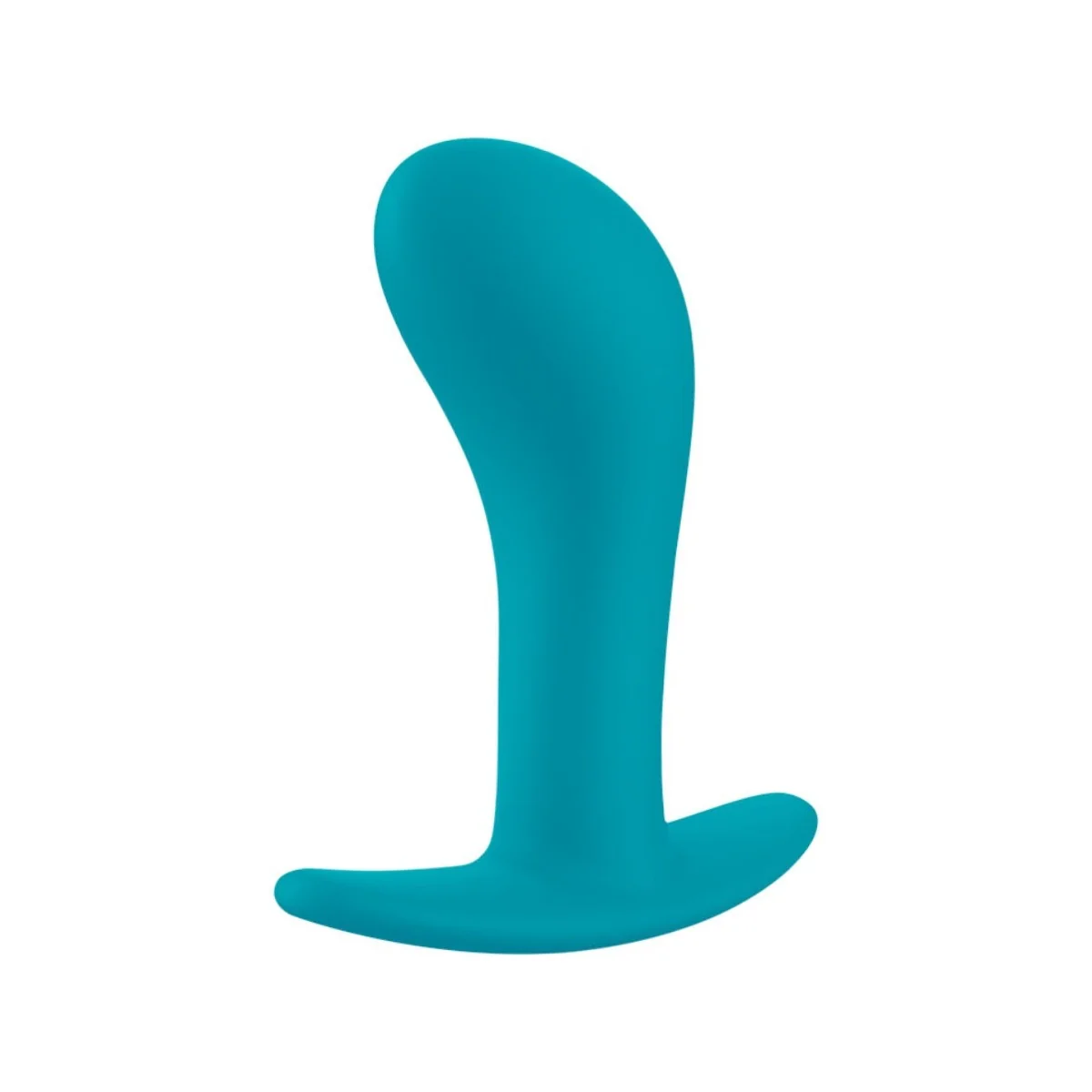 Bootie Anal Plug Grösse L Aquamarin von Fun Factory | Fesselliebe.de