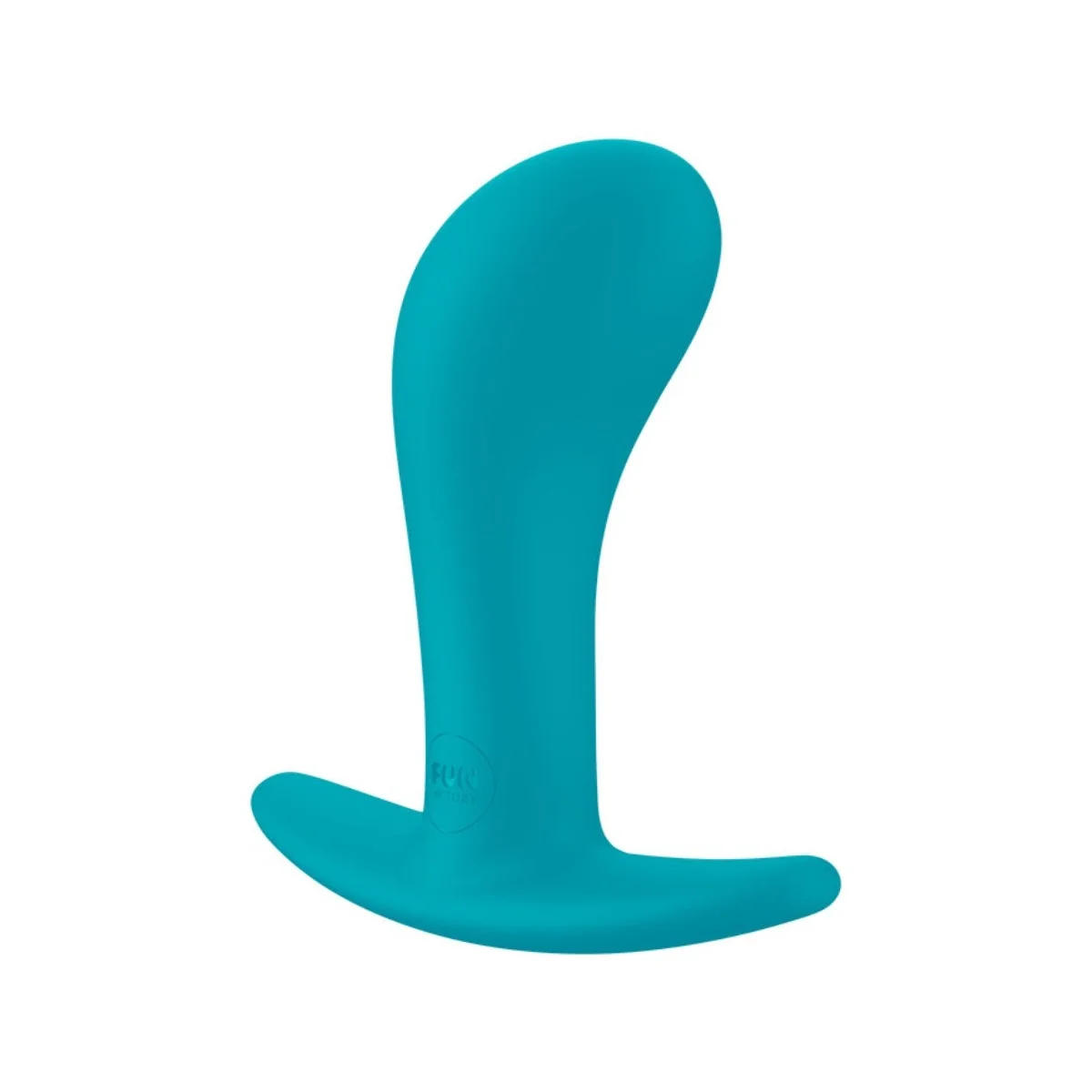 Bootie Anal Plug Grösse M Aquamarin von Fun Factory | Fesselliebe.de
