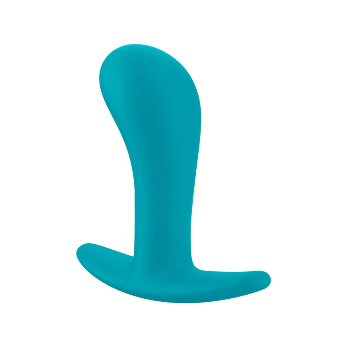 Bootie Anal Plug Grösse M Aquamarin von Fun Factory | Fesselliebe.de