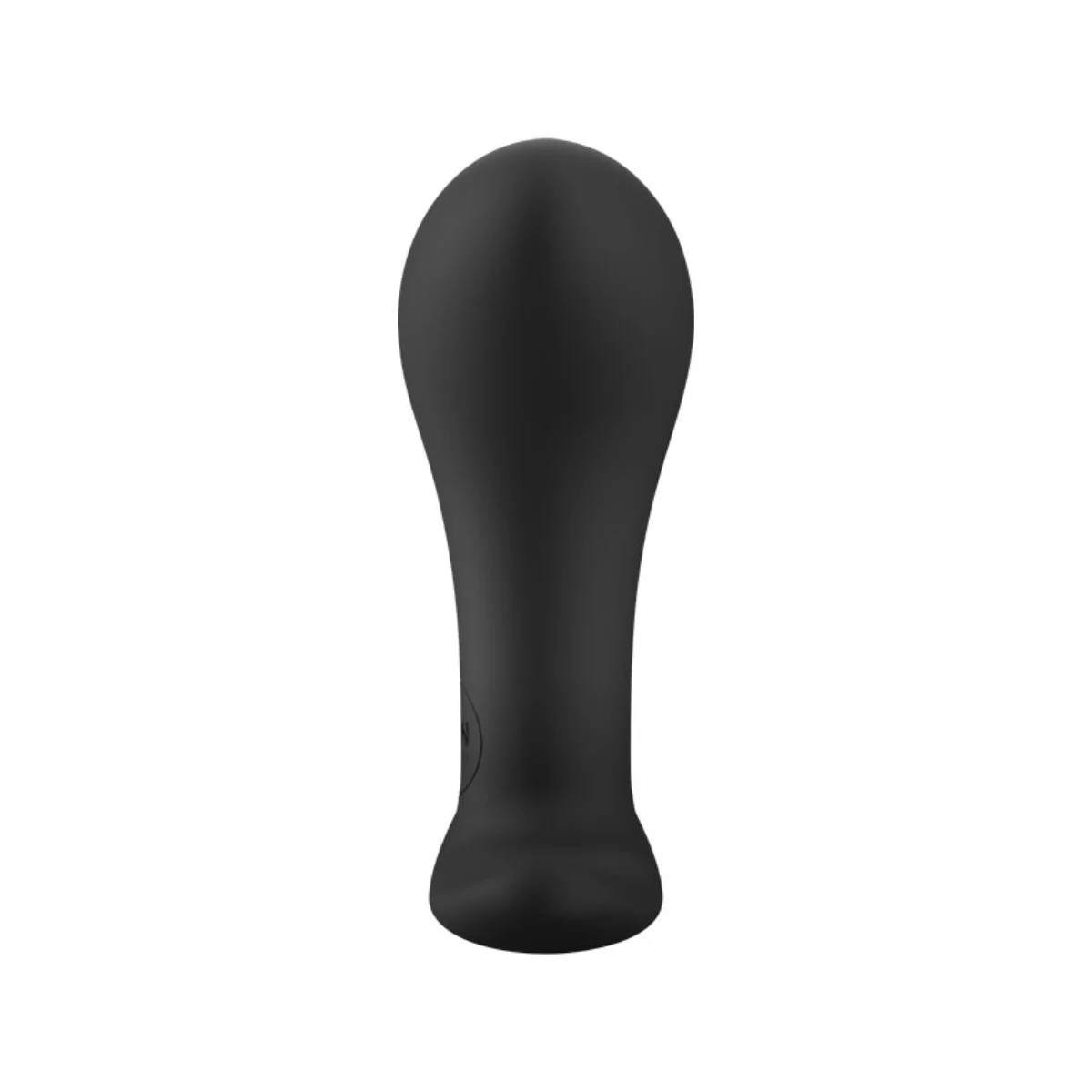 Bootie Anal Plug Grösse S Schwarz von Fun Factory | Fesselliebe.de
