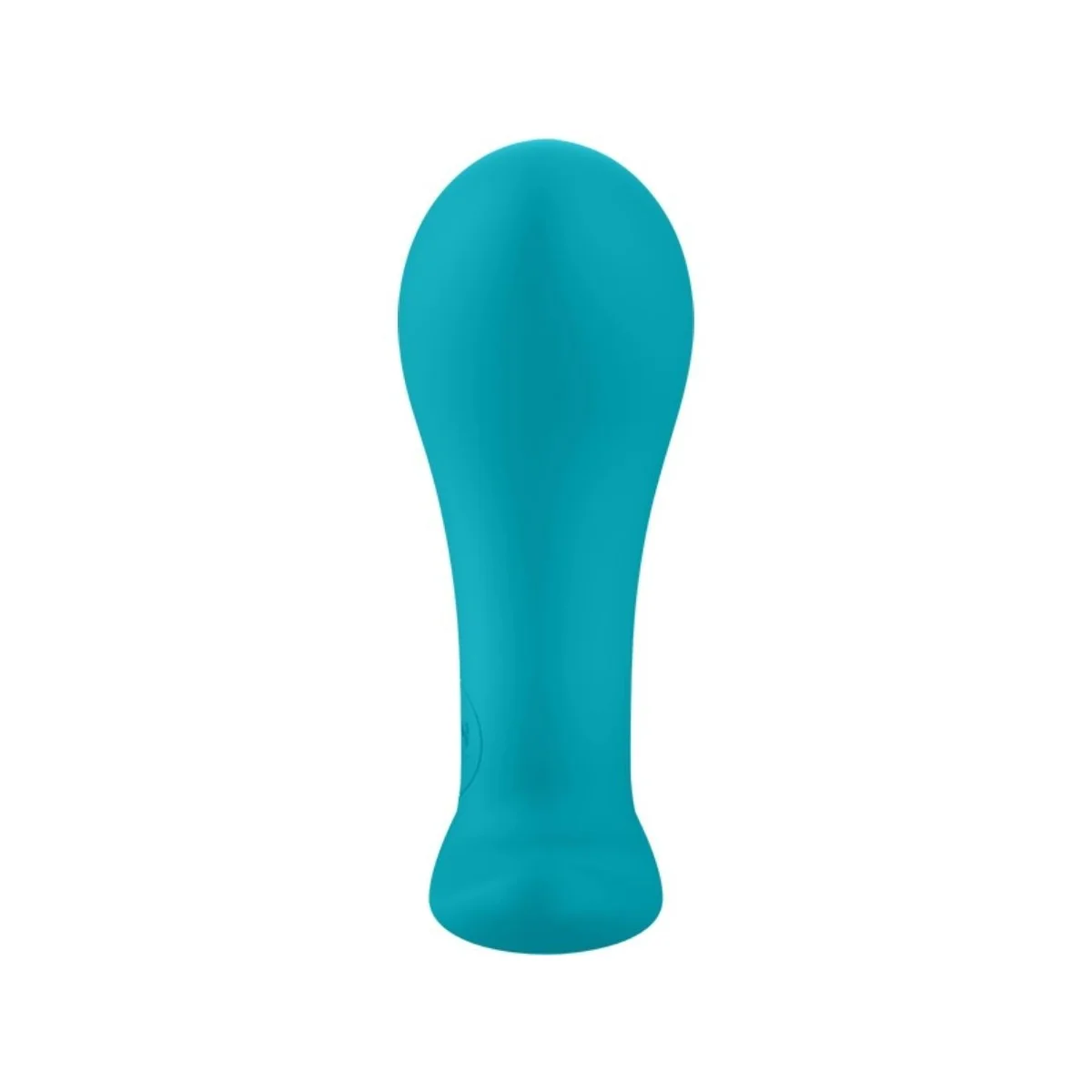 Bootie Anal Plug Grösse S Aquamarin von Fun Factory | Fesselliebe.de