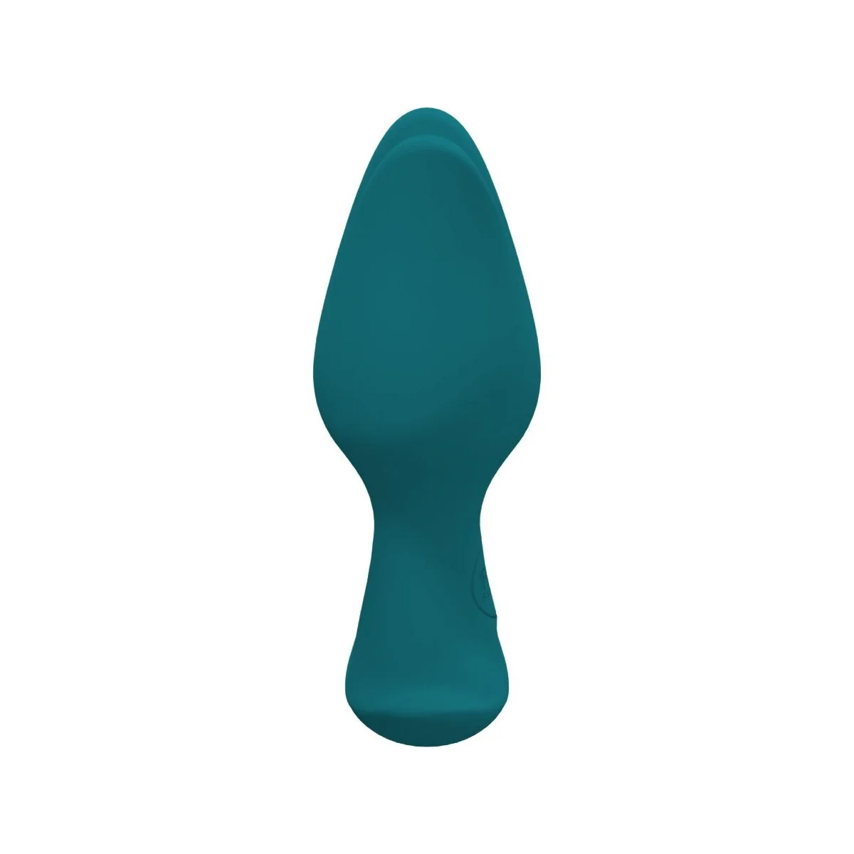 Bootie Fem Anal Plug Bottle Green von Fun Factory | Fesselliebe.de