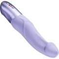 Mr. Boss G-Spot Vibrator Lila von Fun Factory