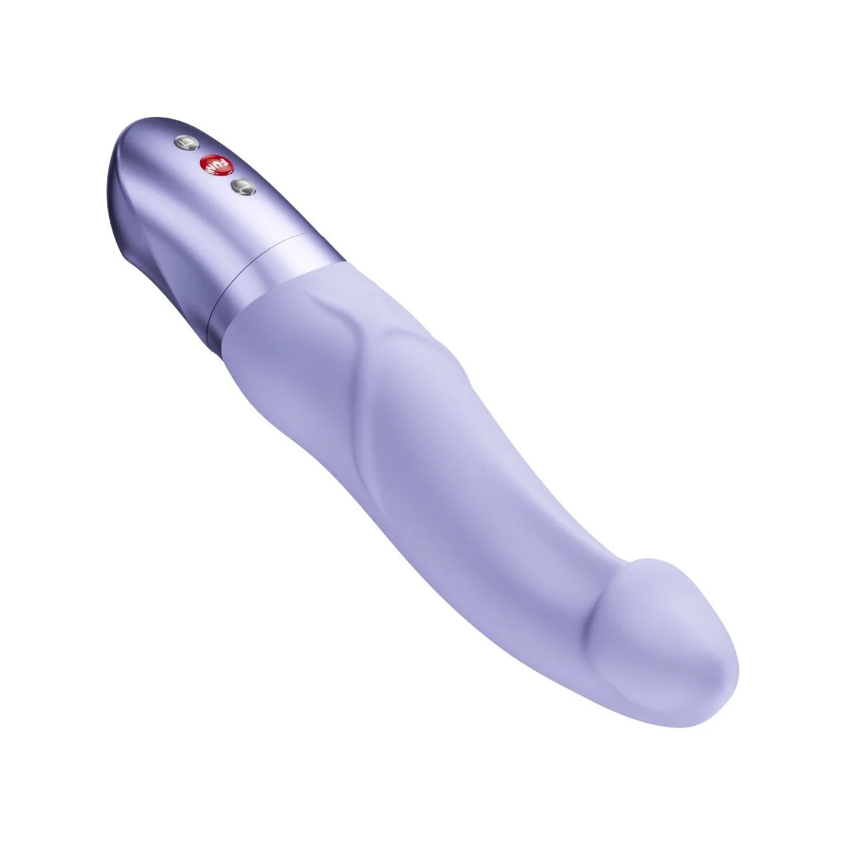 Mr, Boss G-Spot Vibrator Lila von Fun Factory | Fesselliebe.de