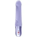 Mr. Boss G-Spot Vibrator Lila von Fun Factory