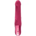 Mr. Boss G-Spot Vibrator Himbeere von Fun Factory