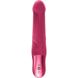 Mr, Boss G-Spot Vibrator Himbeere von Fun Factory | Fesselliebe.de
