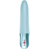 Diva Dolphin G-Spot Vibrator Eisblau von Fun Factory | Fesselliebe.de