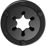 Iku Flex Masturbator Schwarz von Fun Factory | Fesselliebe.de