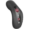Laya Iii auflegevibrator Schwarz von Fun Factory