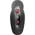 Laya Iii auflegevibrator Schwarz von Fun Factory