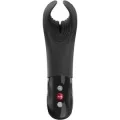 Manta Vibrator Masturbator Schwarz von Fun Factory