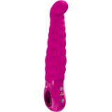 Patchy Paul G-Spot Vibrator Magenta von Fun Factory | Fesselliebe.de