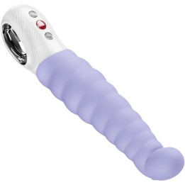 Patchy Paul G-Punkt-Vibrator Lila von Fun Factory | Fesselliebe.de