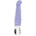 Patchy Paul G-Punkt-Vibrator Lila von Fun Factory
