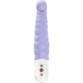 Patchy Paul G-Punkt-Vibrator Lila von Fun Factory