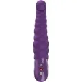 Patchy Paul G-Spot Vibrator Dunkelviolett von Fun Factory