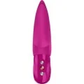 Volta auflegevibrator Magenta von Fun Factory