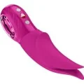 Volta auflegevibrator Magenta von Fun Factory