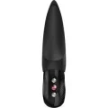 Volta aufleh-Vibrator Schwarz von Fun Factory
