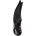 Volta aufleh-Vibrator Schwarz von Fun Factory