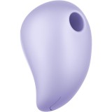 Essence Air Pulse Vibrator Lila von Fun Factory | Fesselliebe.de