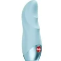 Viola Bullet Vibrator Eisblaue von Fun Factory