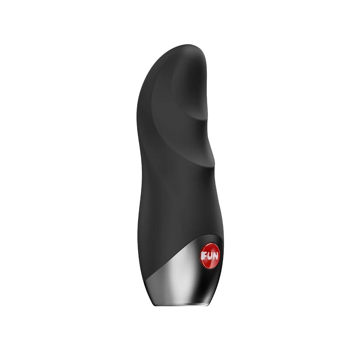 Viola Bullet Vibrator Schwarz von Fun Factory | Fesselliebe.de