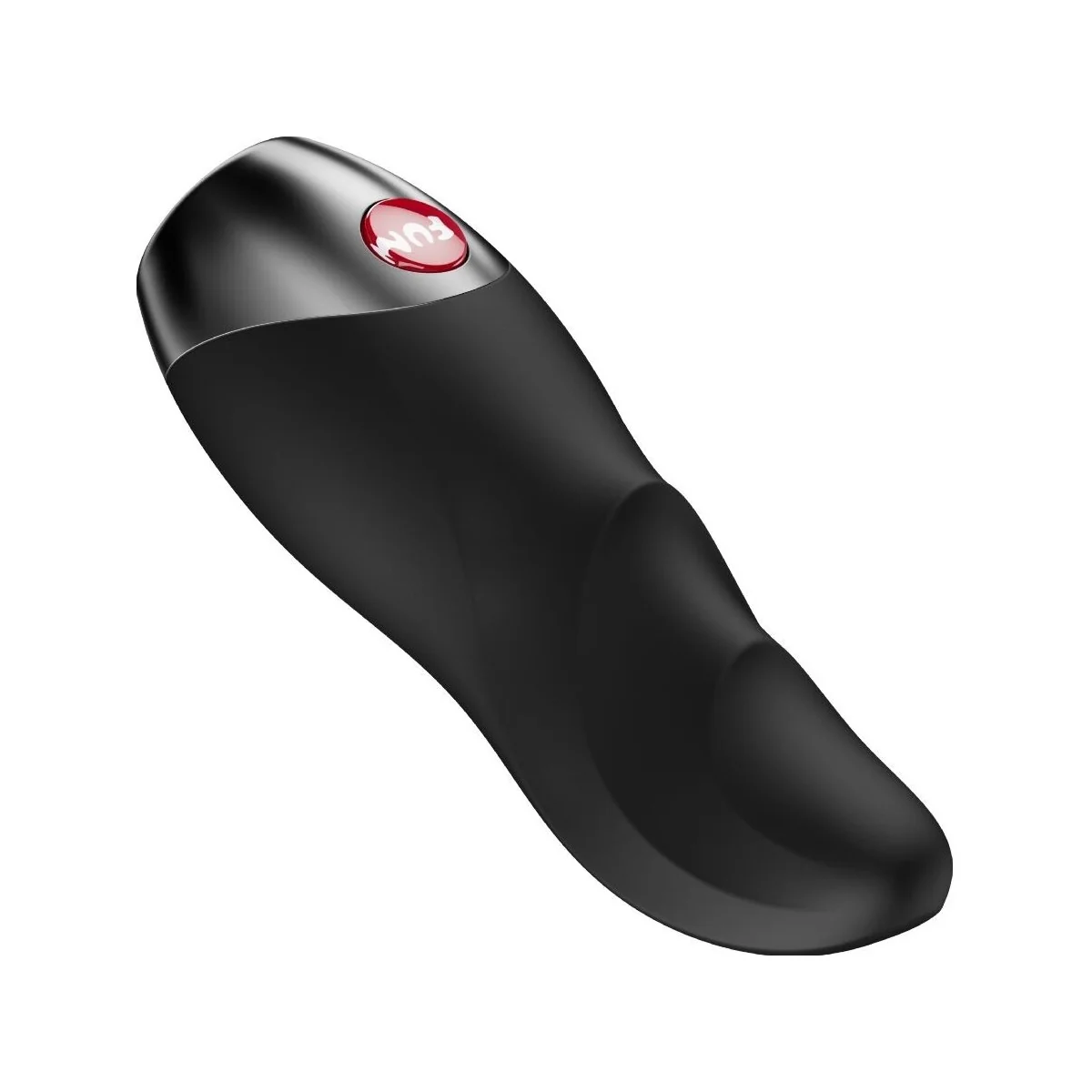 Viola Bullet Vibrator Schwarz von Fun Factory | Fesselliebe.de