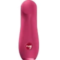 Stella Bullet Vibrator Himbeere von Fun Factory